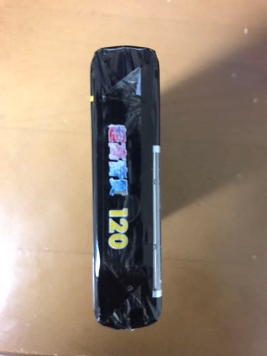 その他 KEEP CDX-120