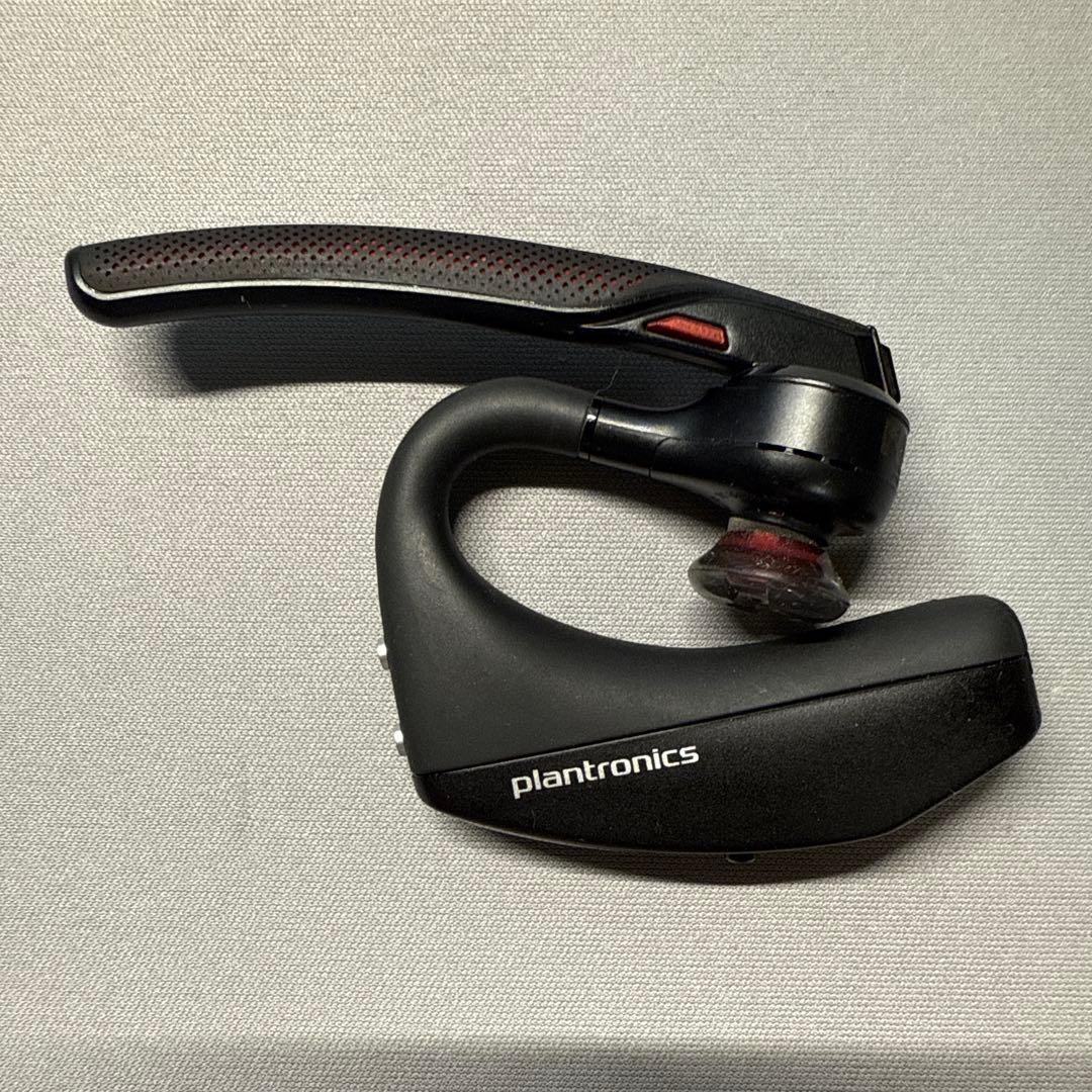 イヤホン Plantronics VOYAGER 5200 SERIESE
