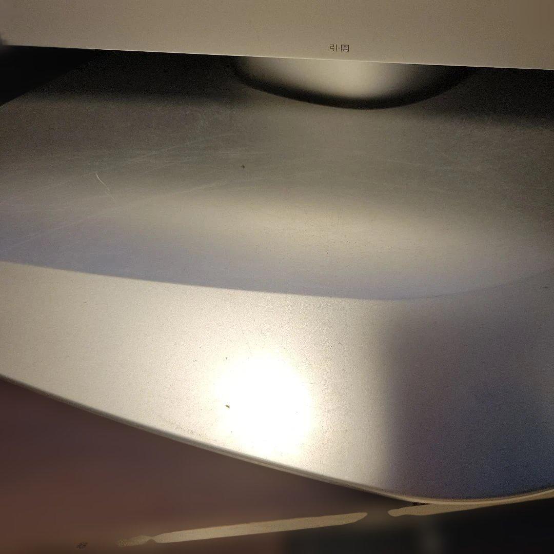 Panasonic プラズマテレビ 42インチ TH-42PX600 動作確認済