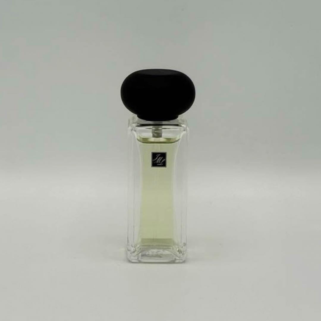 ジョーマローン ジェイドリーフティー　コロン 15ml レアティー　紅茶　限定