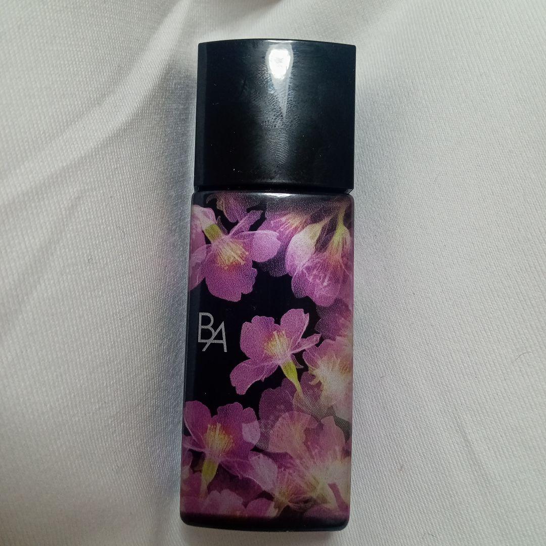 【未開封・数量限定品】POLA BA デイセラム リキッド サクラピンク30mL