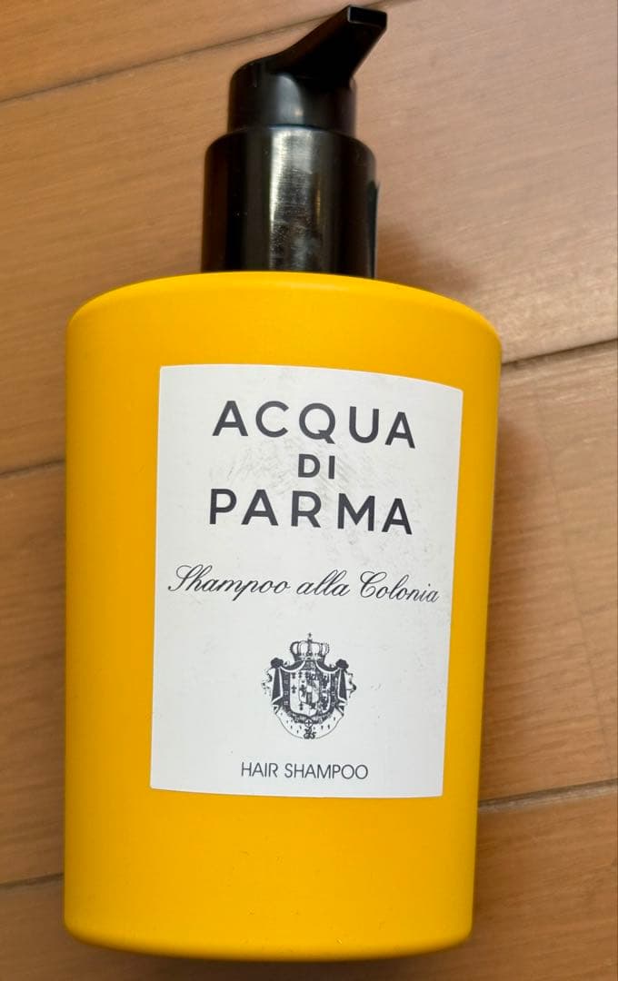 ACQUA DI PARMA コロニアアクア ディ パルマ300mlセット