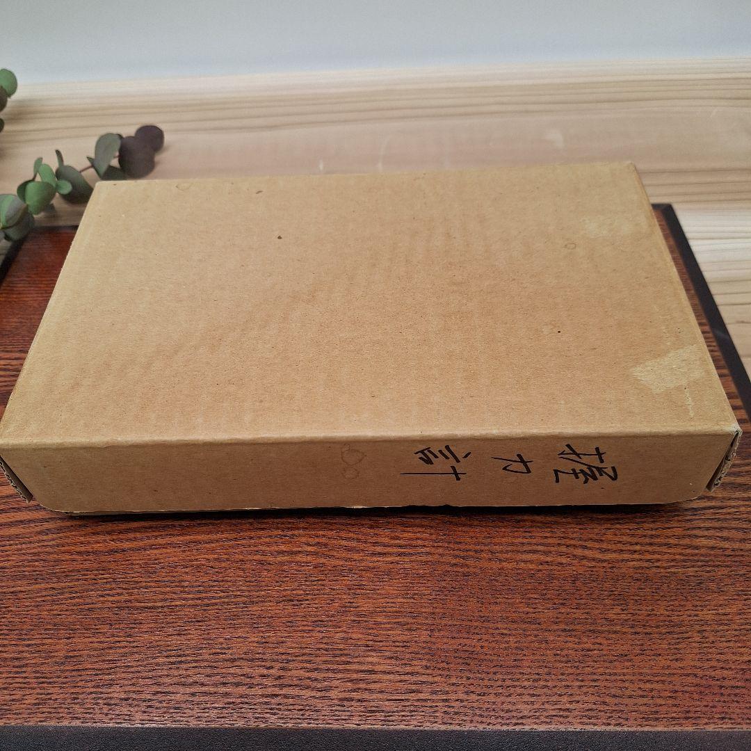 【未使用品】