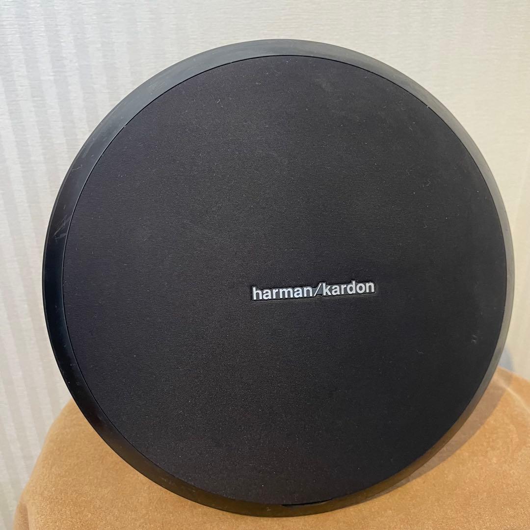 ◆ harman/kardon ◆ ワイヤレススピーカー