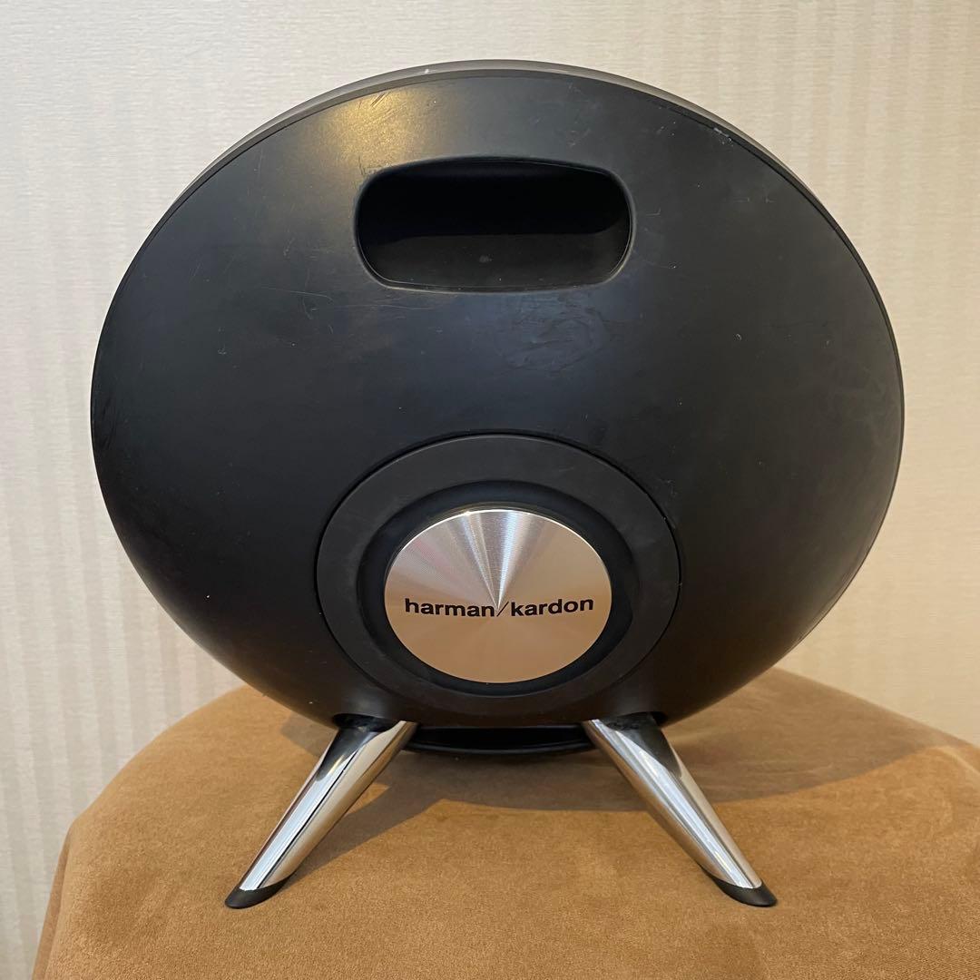 ◆ harman/kardon ◆ ワイヤレススピーカー