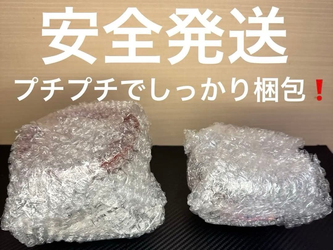 【超希少・極美品‼️】昭和 当時物 伝統工芸品 輪島塗 漆器 高級お椀 4コセット