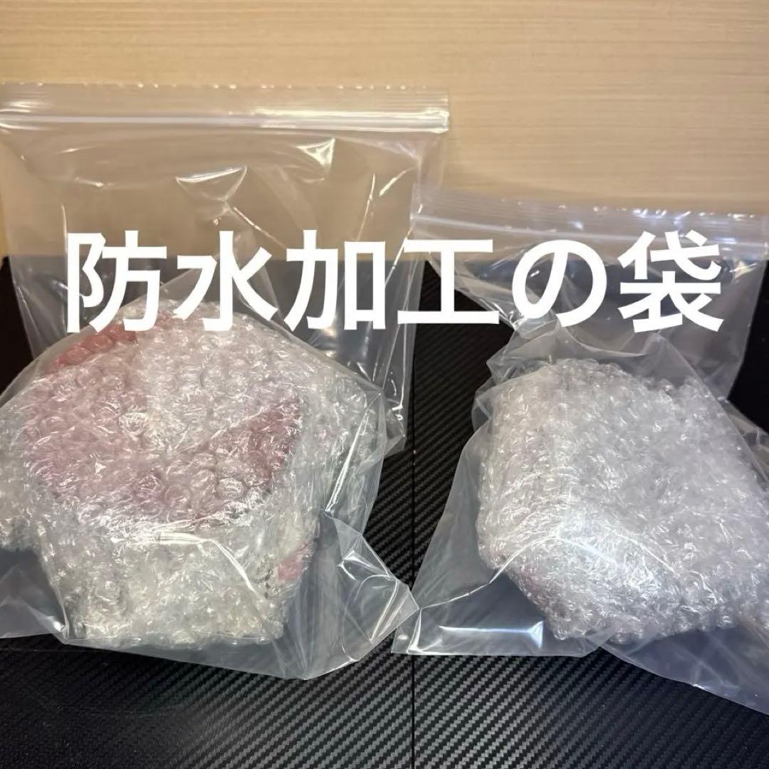 【超希少・極美品‼️】昭和 当時物 伝統工芸品 輪島塗 漆器 高級お椀 4コセット