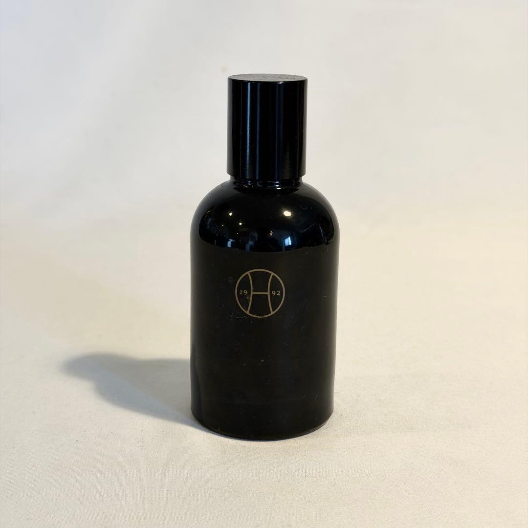 香水(ユニセックス) ARTS&SCIENCE PERFUMER H 50ml Indian Wood
