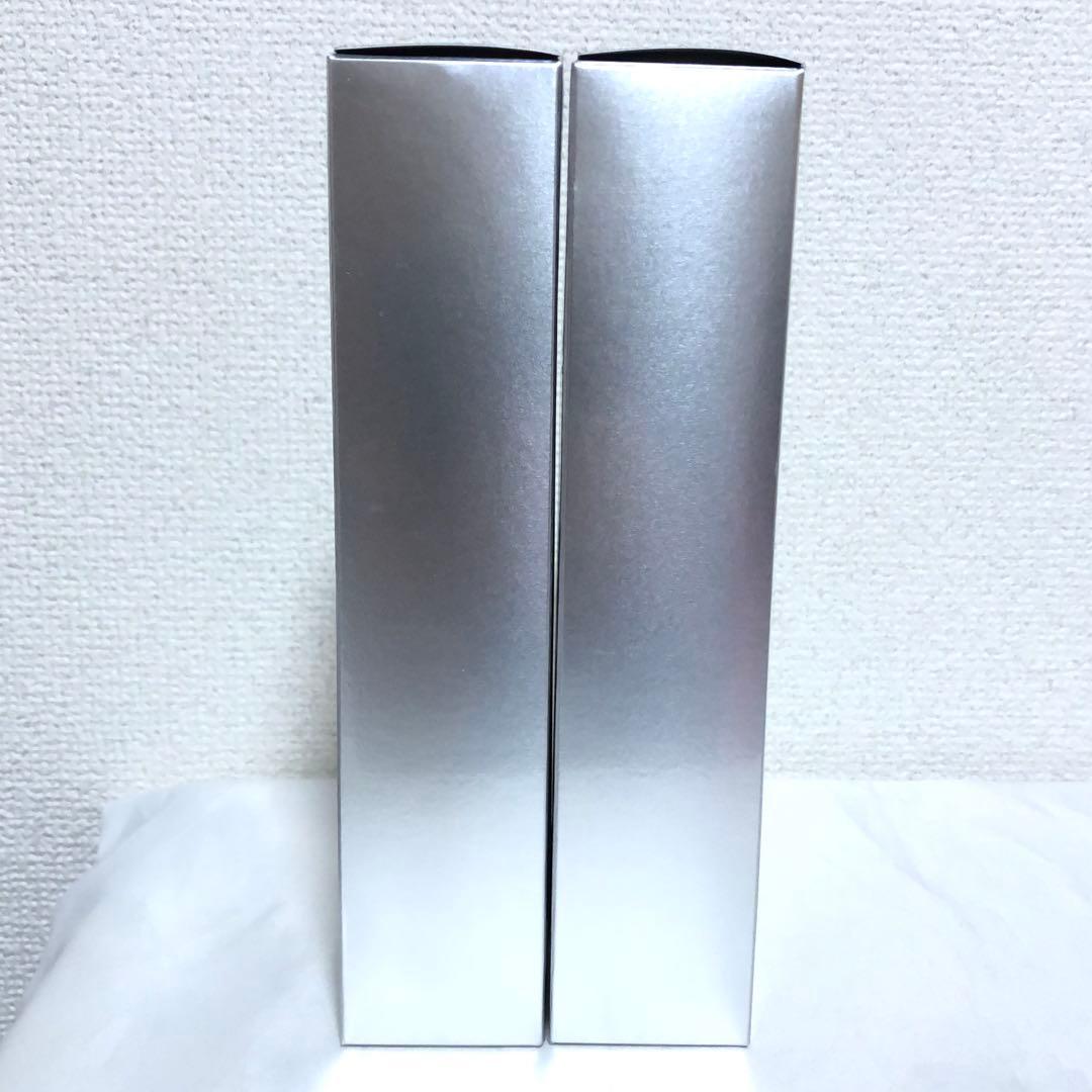 新品 オレリー リンクルリペア ブーストローション 化粧水 100ml 2本