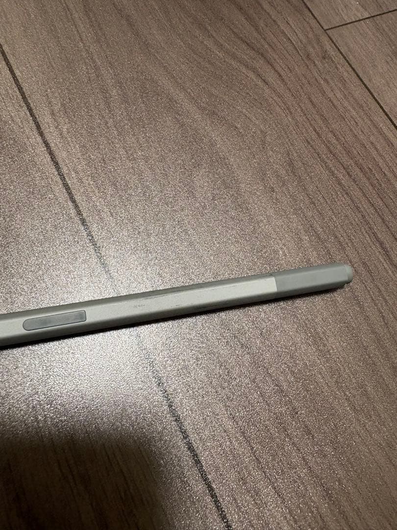 Microsoft Surface Go 2 本体(カバーとペン付き)