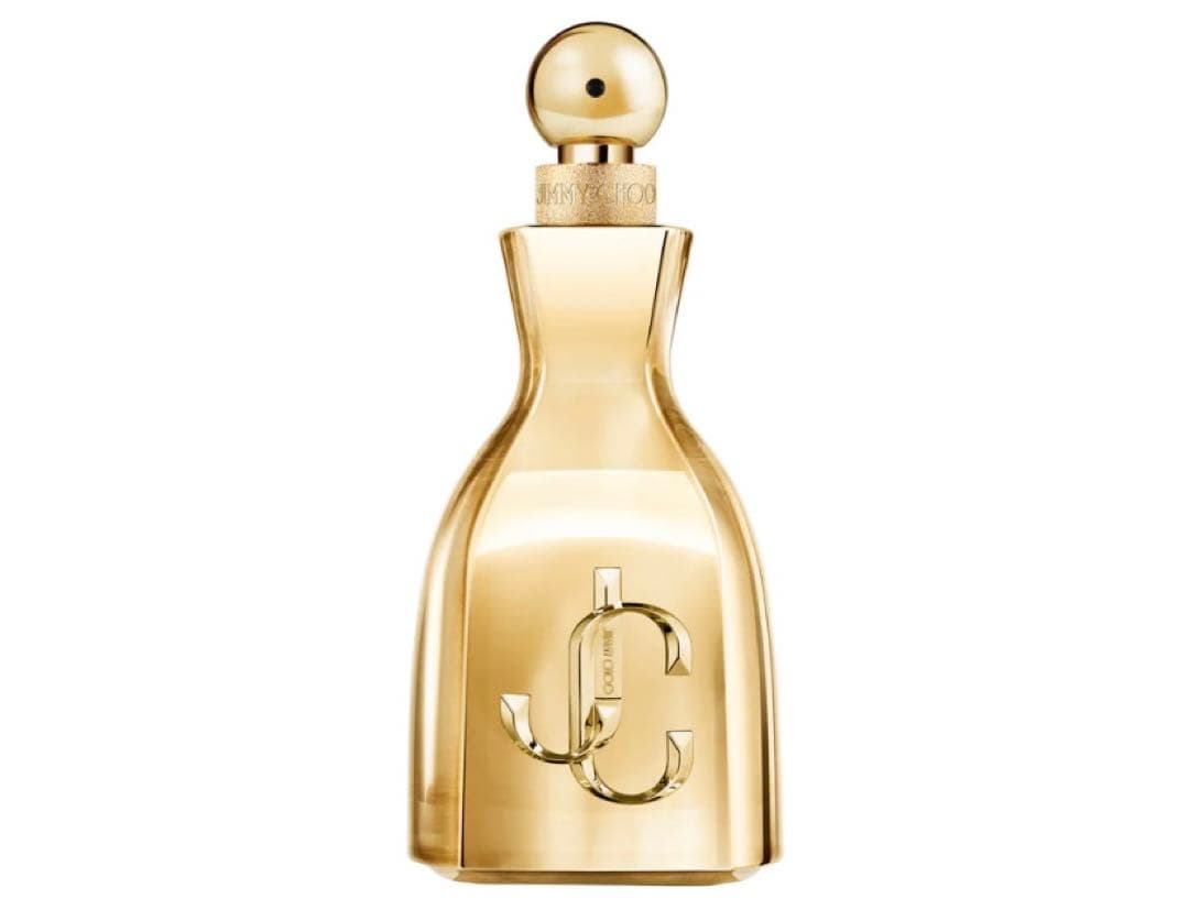 jimmy choo perfume 3個❤️