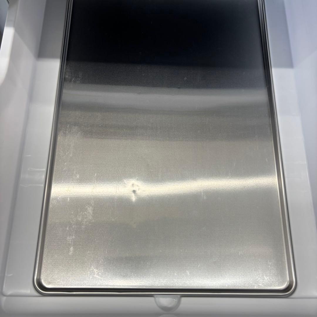 599　冷蔵庫　三菱　大型　500-600ℓ　フレンチドア　設置無料　中古　安い