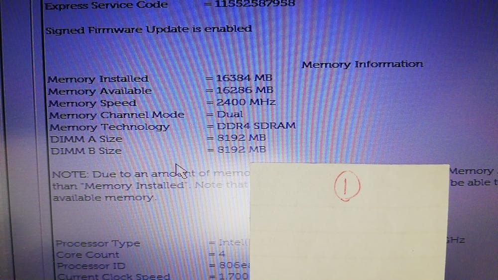 RAMAXEL社 DDR4 SO-DIMM 8GBメモリ 10枚セット