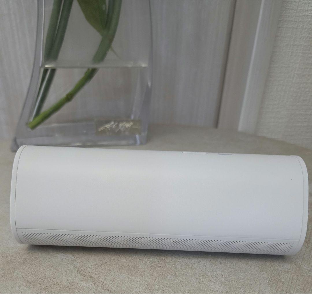 Sonos Roam ポータブルスピーカー ROAM1JP1