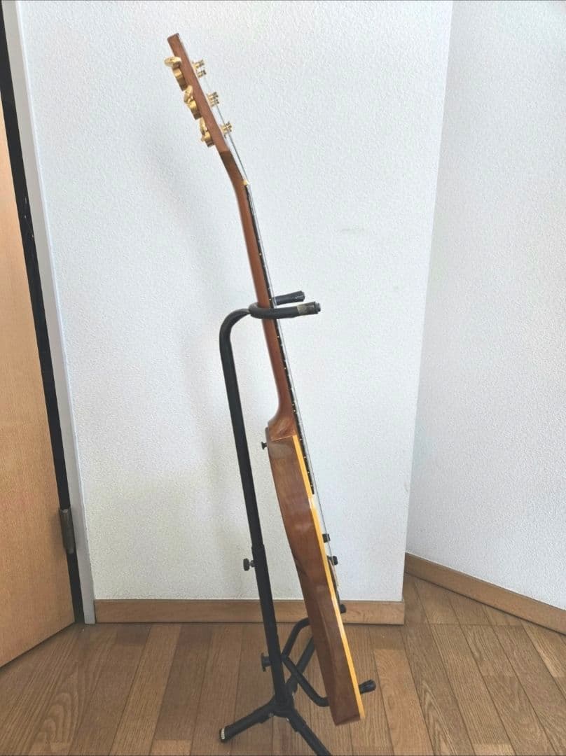 Gibson Chet Atkins SST 1990年製
