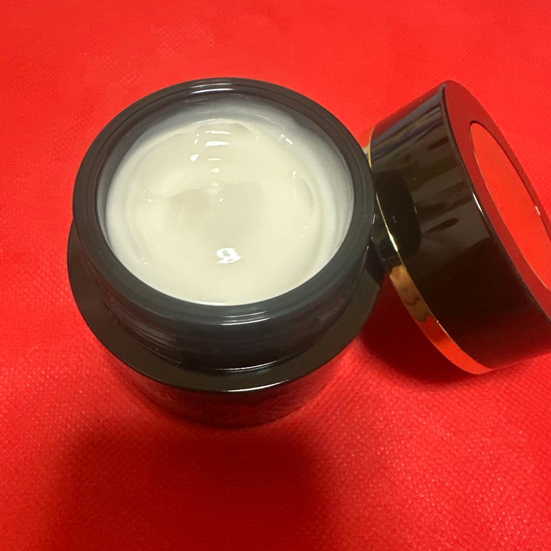 オバジX バイタライズリフトクリーム　50g