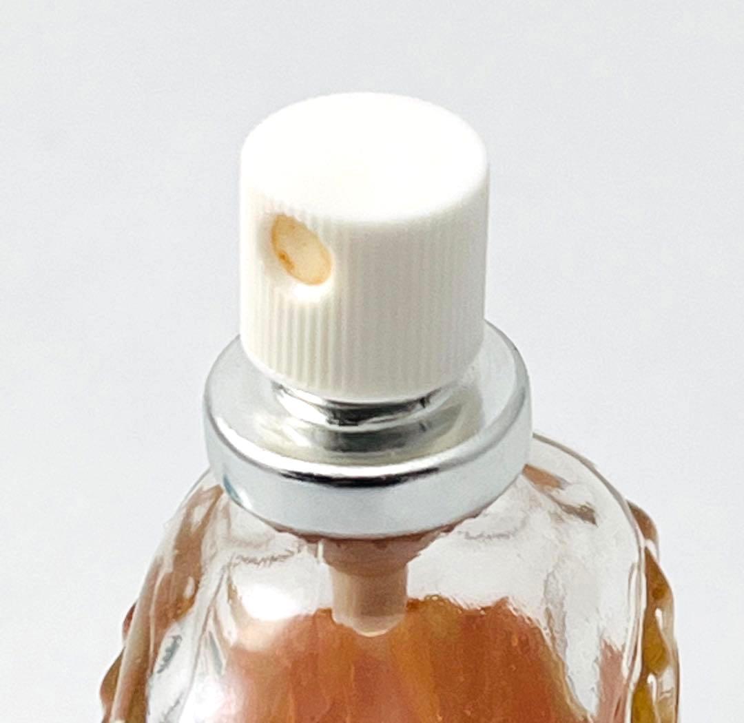 ディオール Diorella ディオレラ オードトワレ 100ml 香水