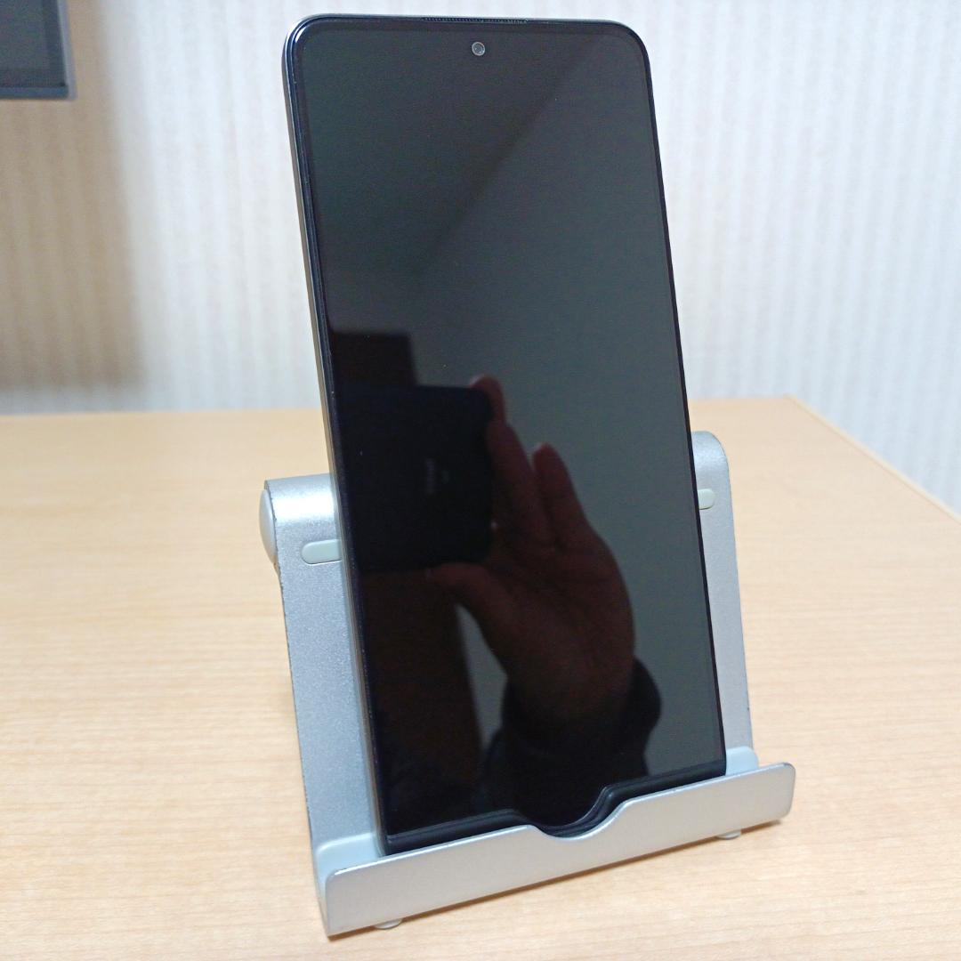 Redmi Note 11 Pro 5G 6GB/128GB SIMフリー
