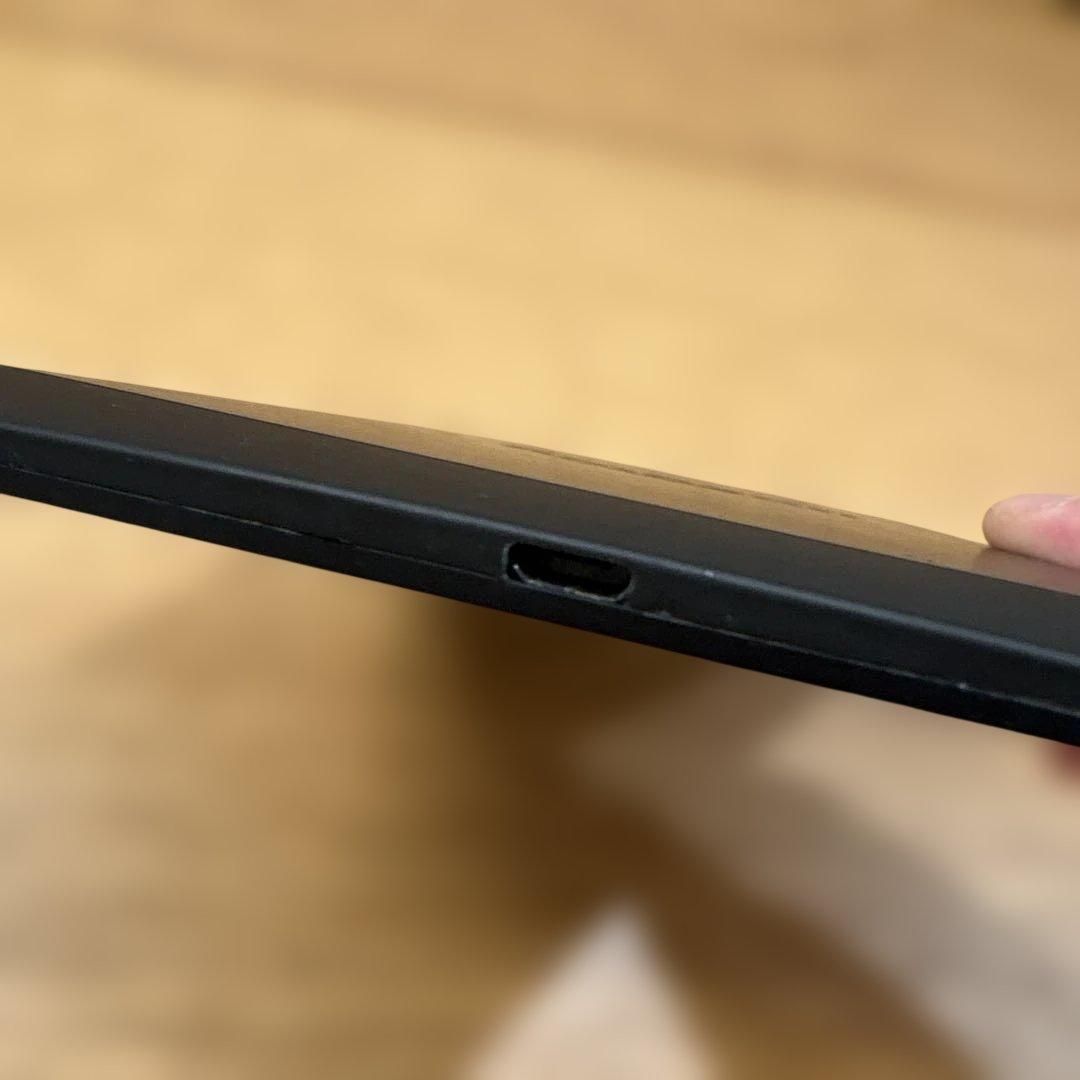 Kindle Voyage 第7世代 広告なし 4GB WiFi