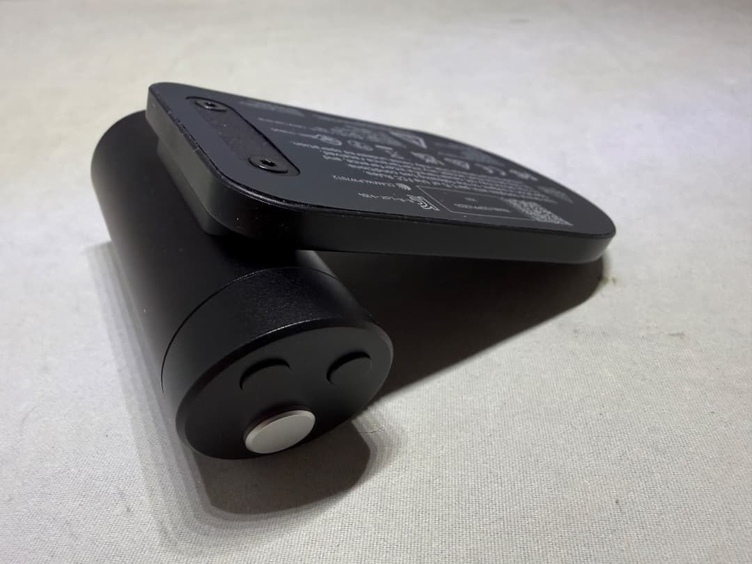 Leica LUX Grip ライカ グリップ 18562