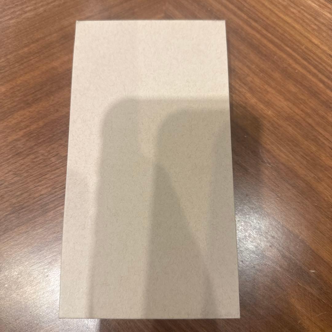 Apple iPhone 11 イエロー 64GB SIMフリー　新品未使用品