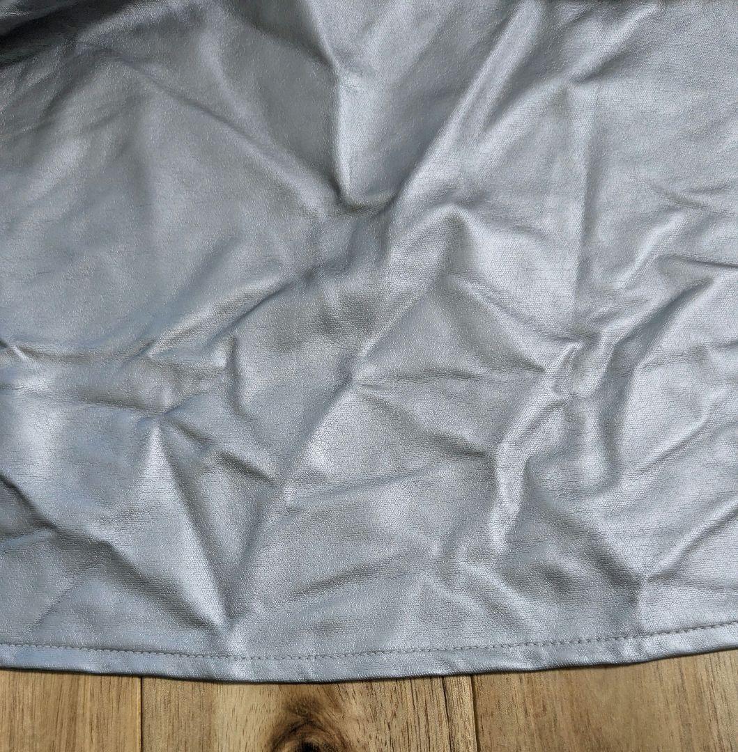 【中古】YOSAチタンエッヂケープA