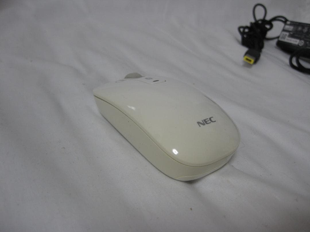 ◆PC-NS150GAW Windows11+Office2021【SSD】◆