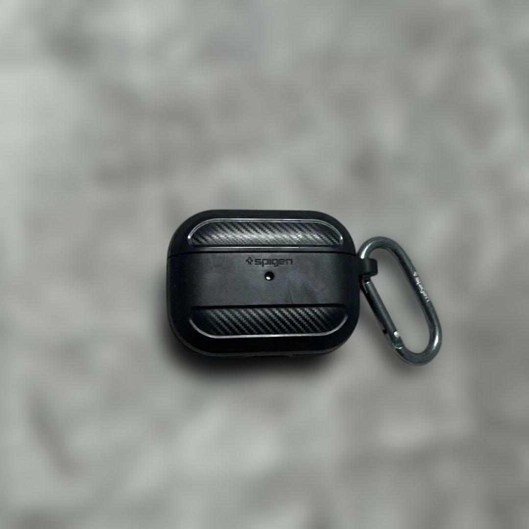 AirPods Pro 第1世代　社外ケース