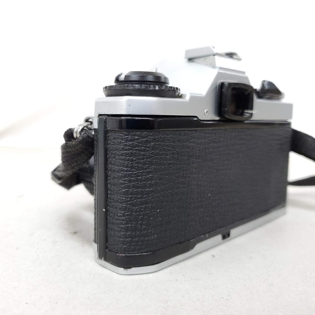 【動作確認済】 Pentax MG G0130-113-1v
