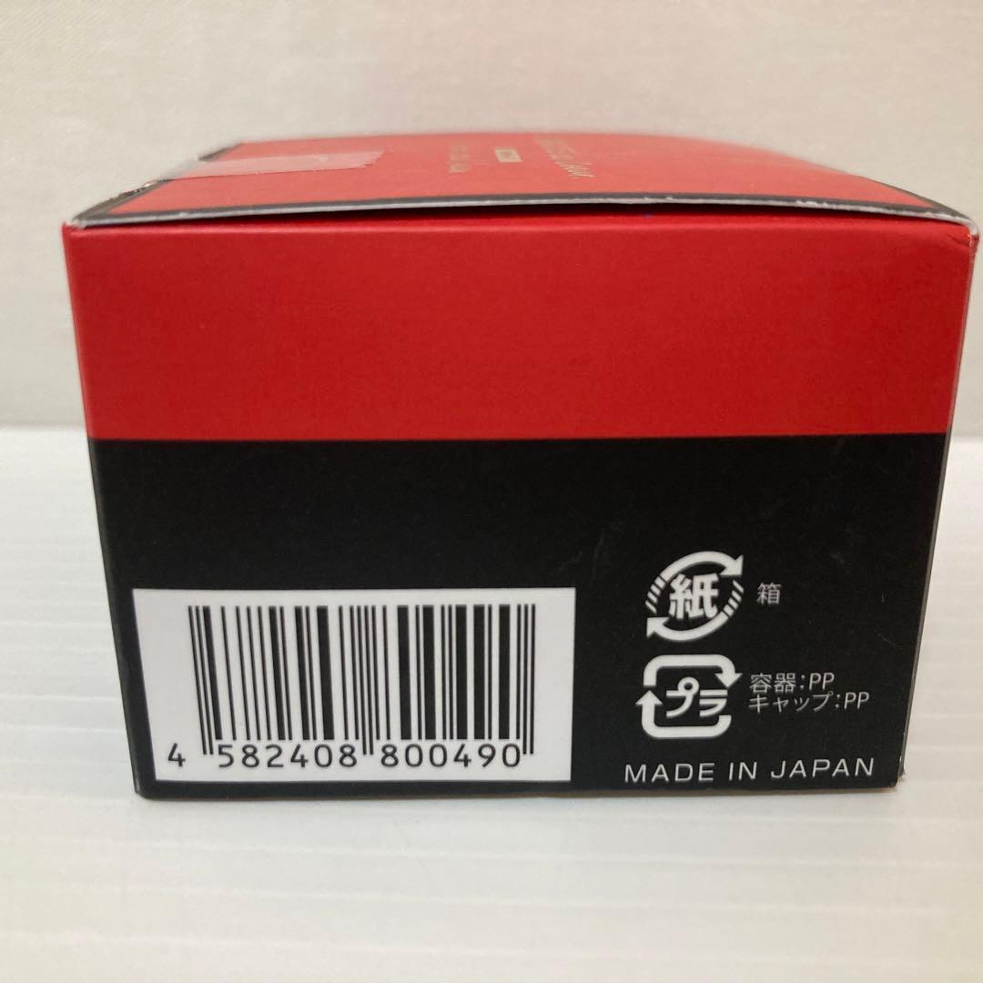 新品【日本製】ボーテドクール  NON-F Re-Fix フェイシャルクリーム