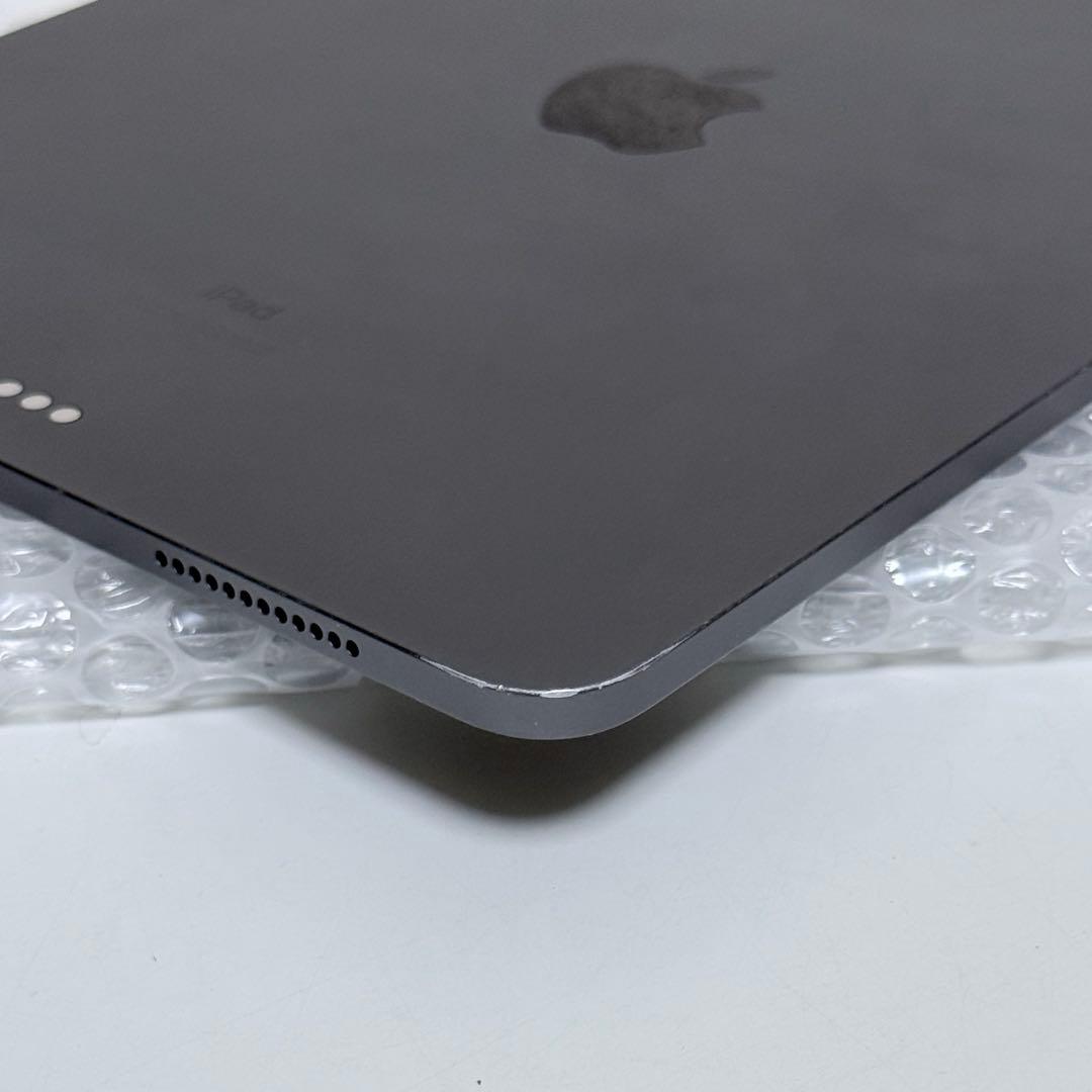 iPad Air 第4世代 64GB WIFIモデル