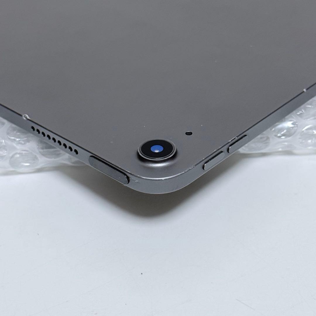 iPad Air 第4世代 64GB WIFIモデル