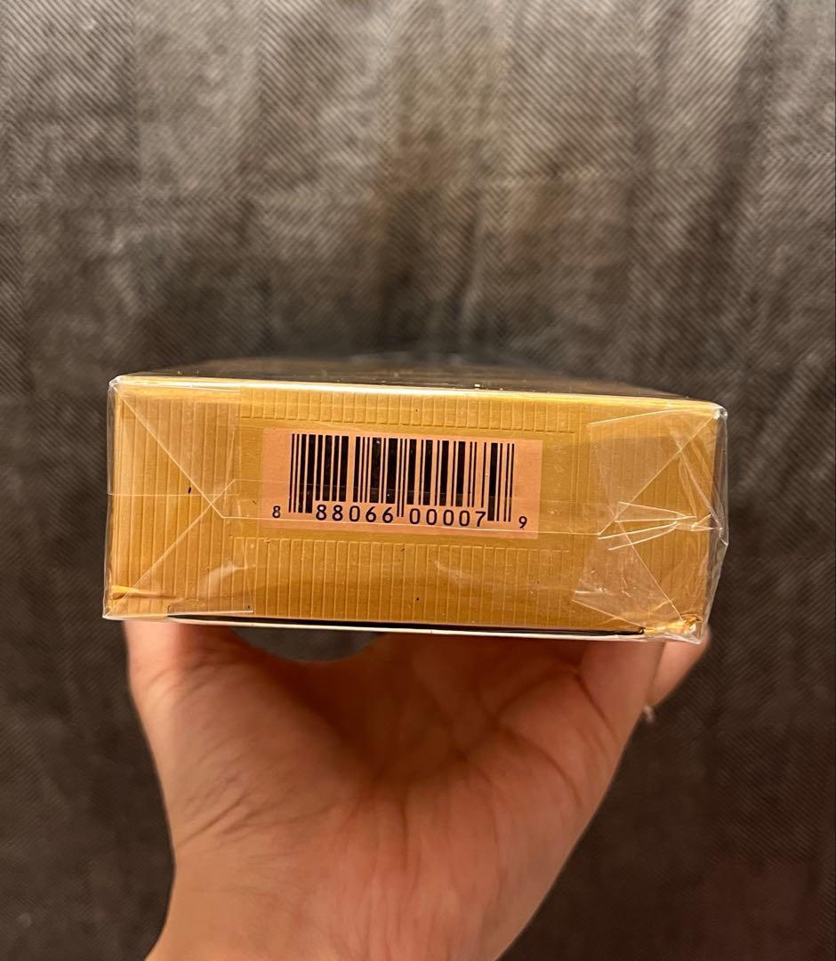 香水(ユニセックス) TOM FORD BLACK ORCHID 100ml EDP
