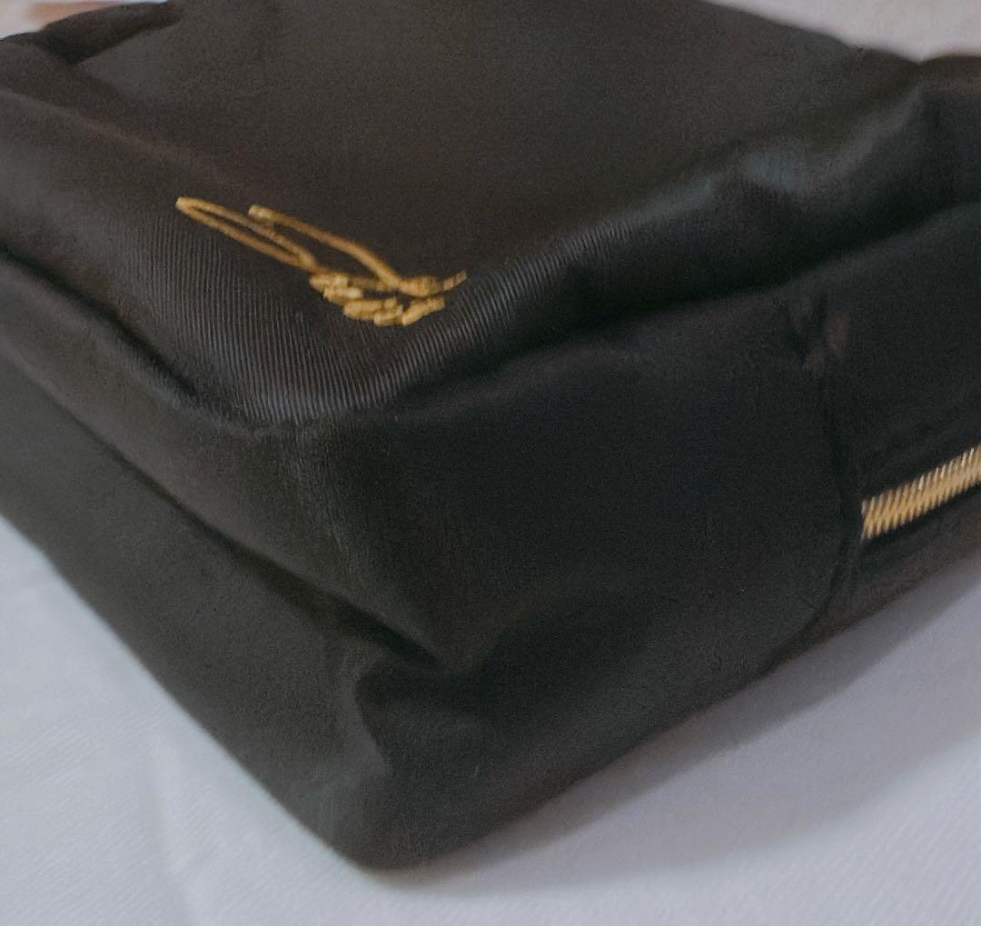 コスメセット チュリエ アイビー化粧品