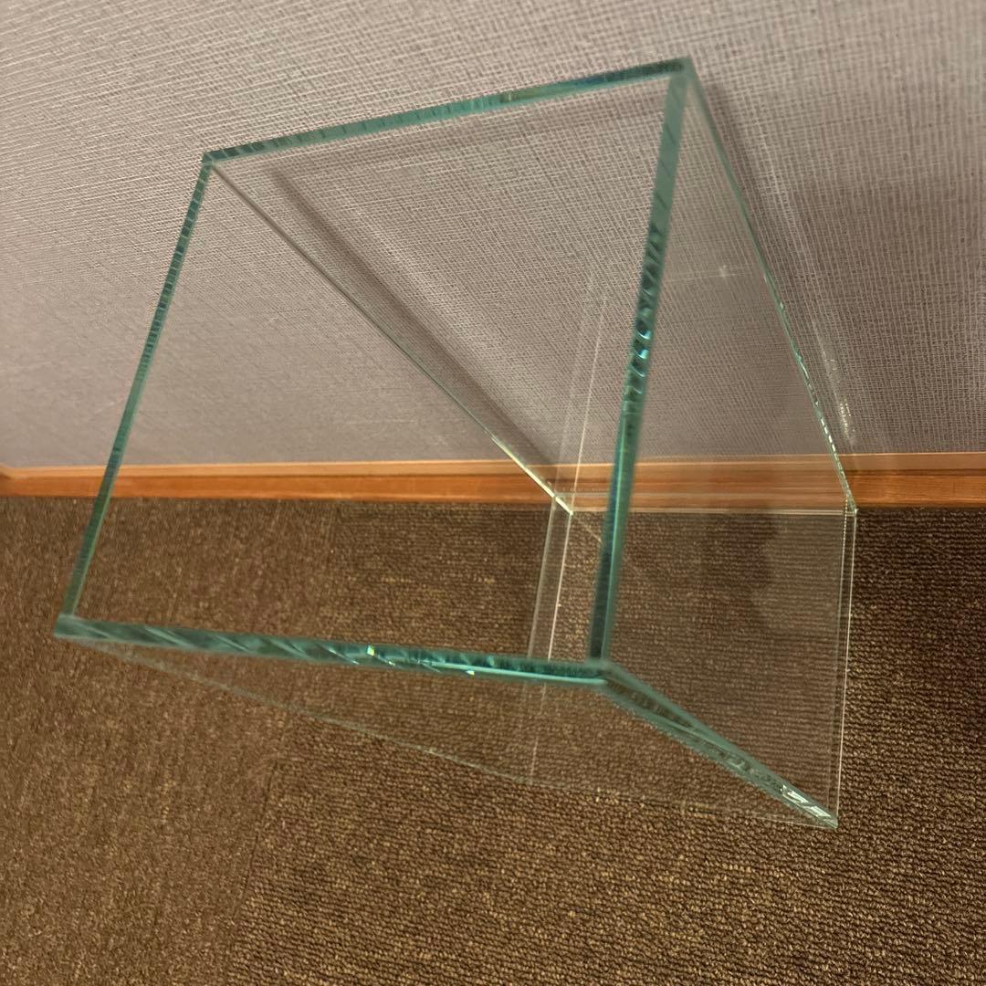 美品【DOOA】NEO GLASS AIR 150 &【水作】komorebi