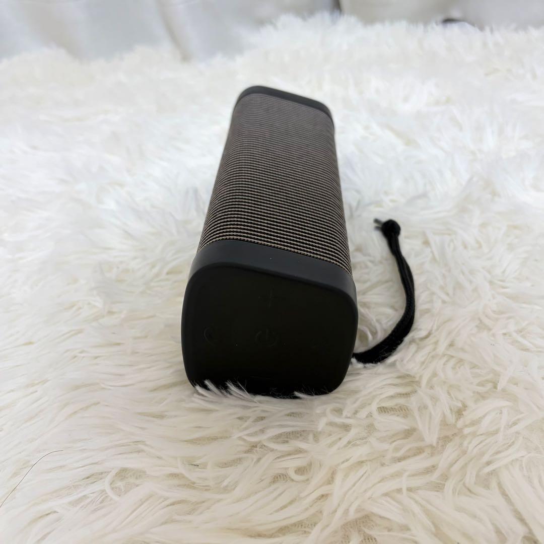完売品 DENON Envaya DSB250BT 防水 Bluetooth