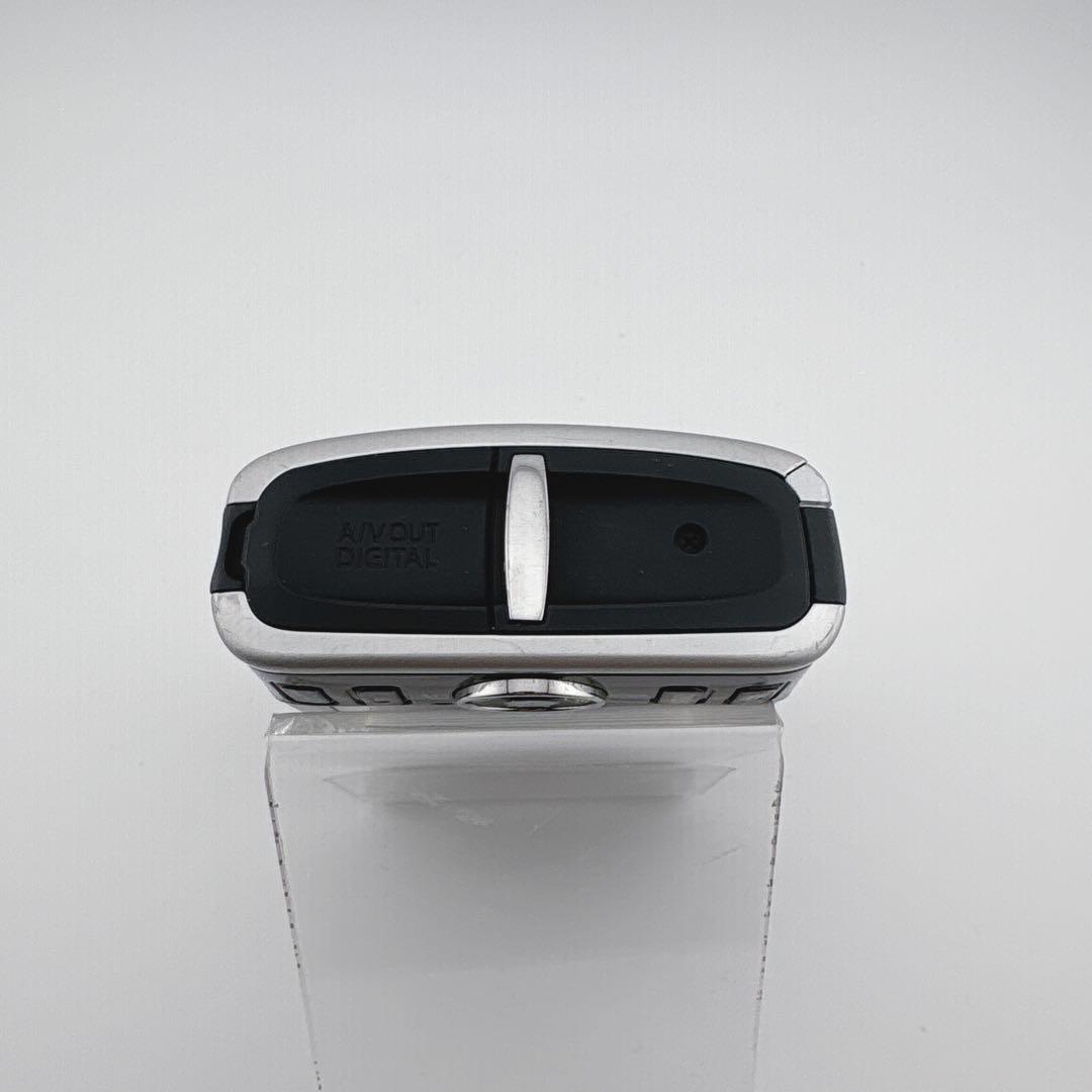 【訳あり】Canon IXY DIGITAL 910is コンデジ イクシー