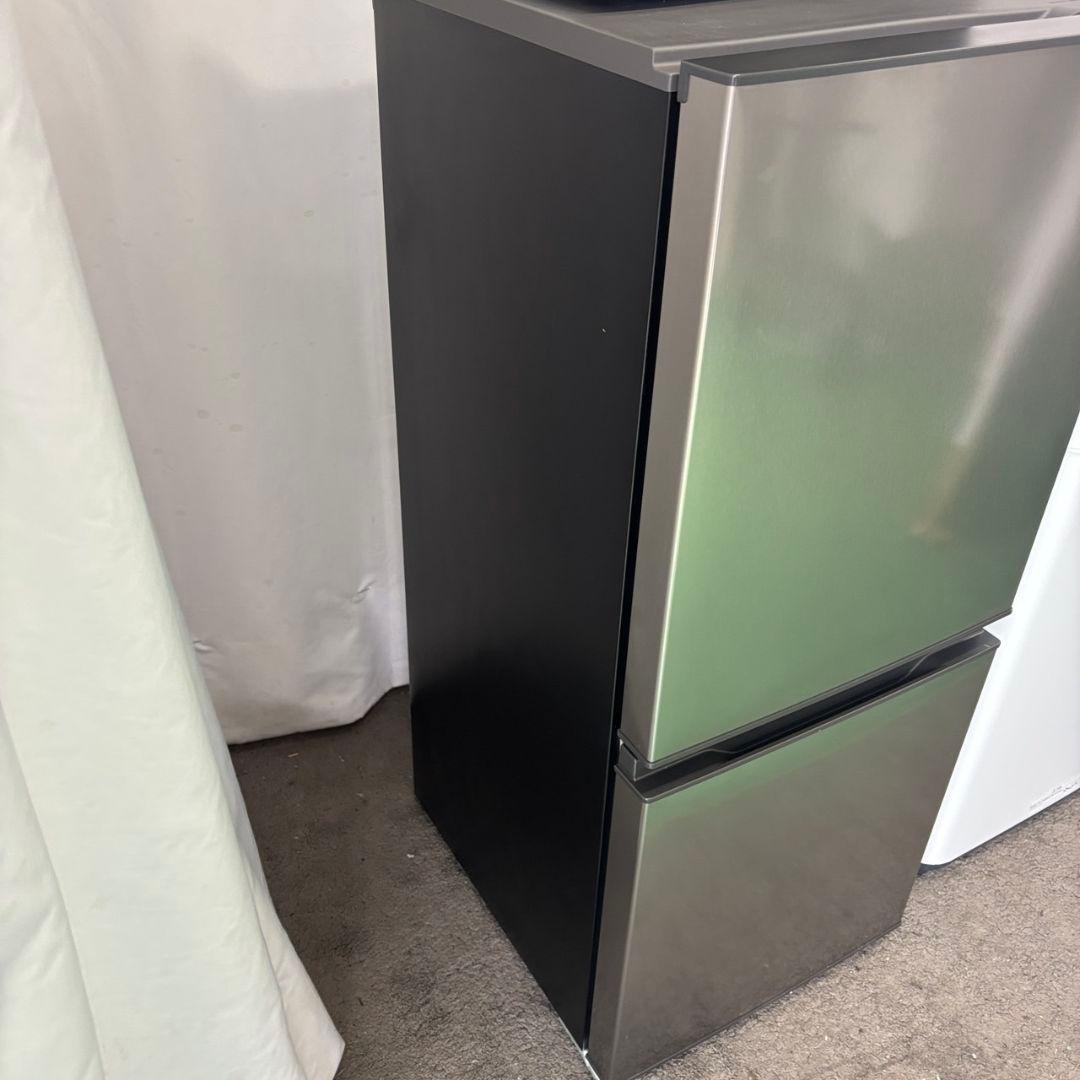 251冷蔵庫　洗濯機　電子レンジ　一人暮らし　家電セット　23年　安い　設置無料