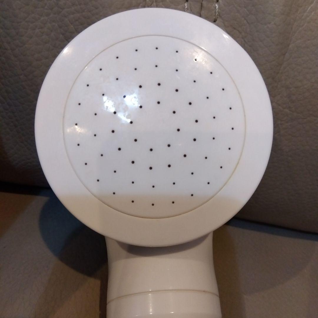 ionac フィルターシャワーヘッド　イオナック
