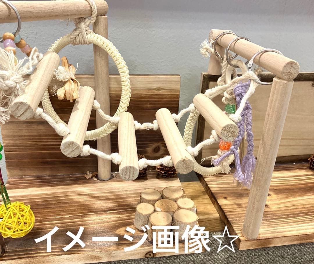 むーすけぺージ☆