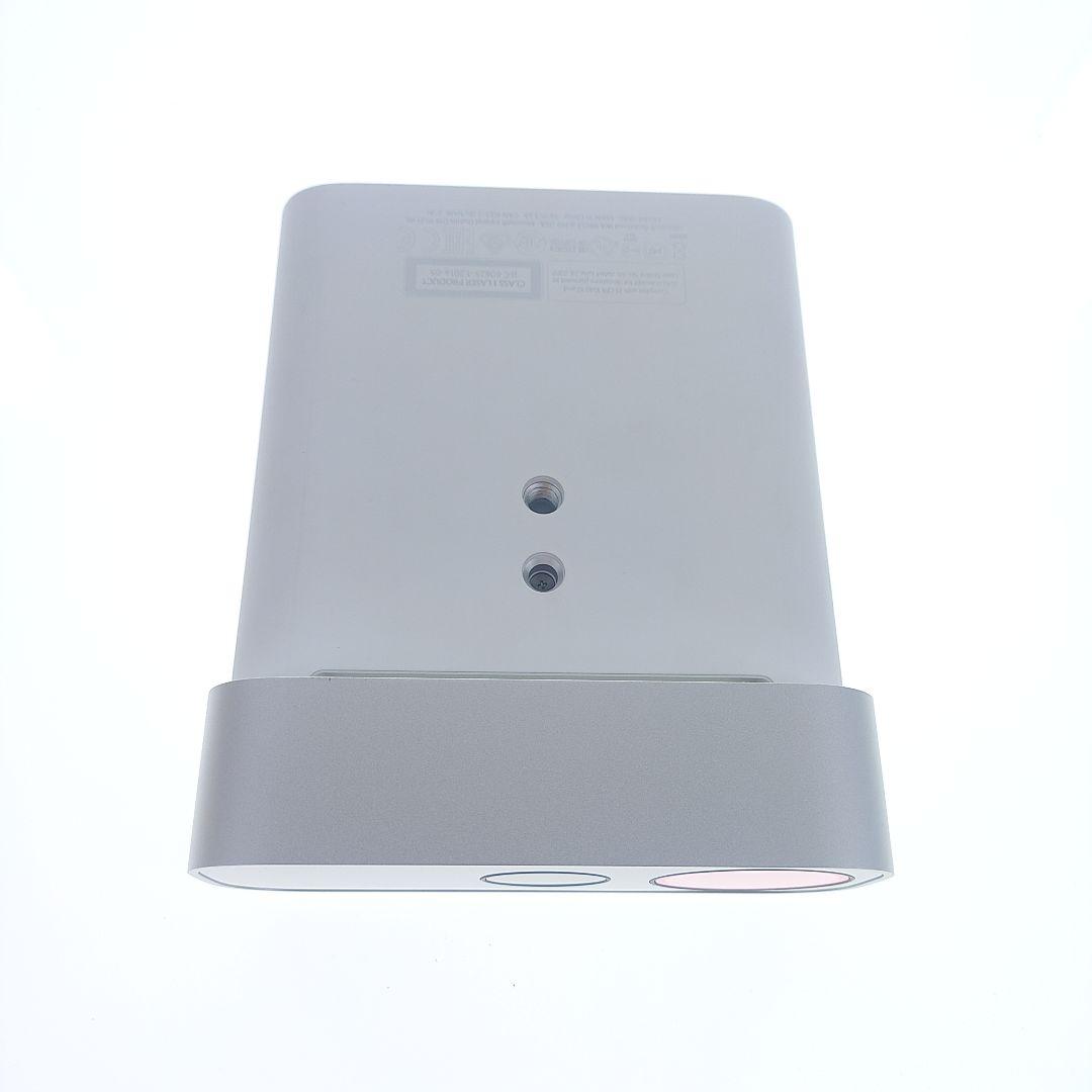 美品　Microsoft Azure Kinect DK