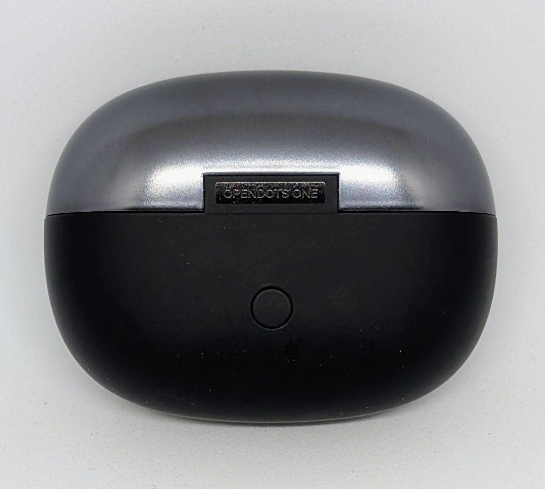 【保証書付】shokz opendots one