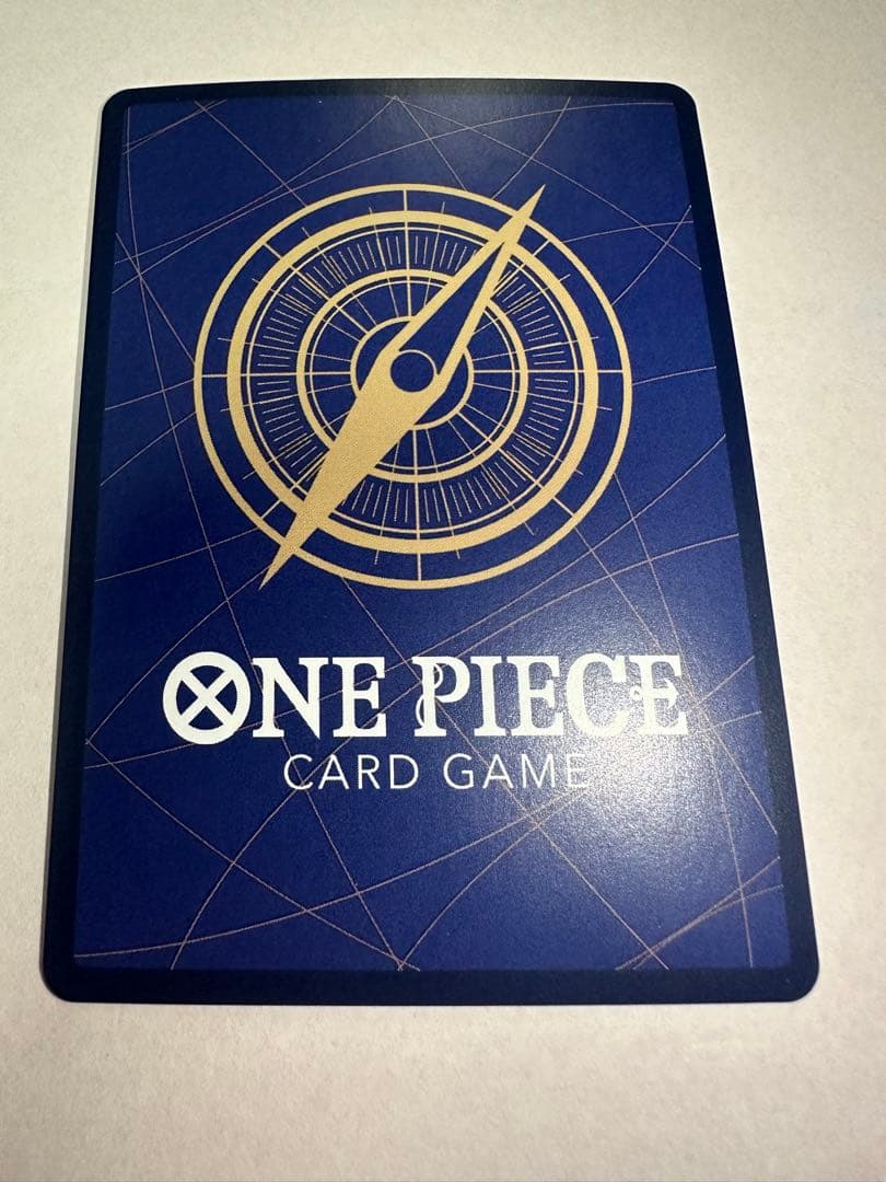 ONEPIECEカードまとめ売り