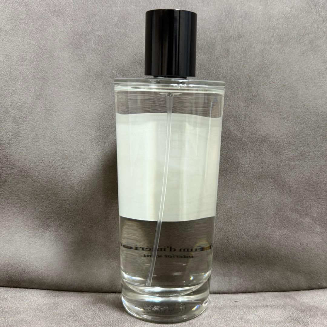 diptyque BAIES ルームスプレー