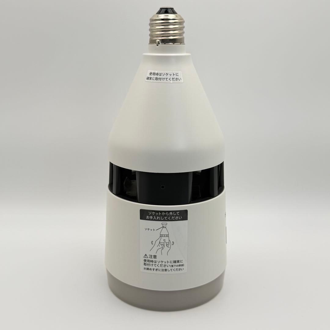 SHARP IG-GTA20 プラズマクラスターイオン発生器 　人感センサー