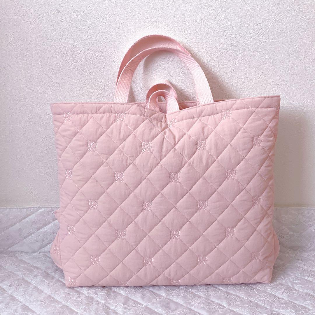 あーこ様リクエスト❤︎レッスンバッグ(大).体操服袋.上靴袋