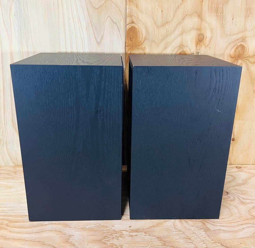 動作確認済み JBL スピーカー ペア L88MS