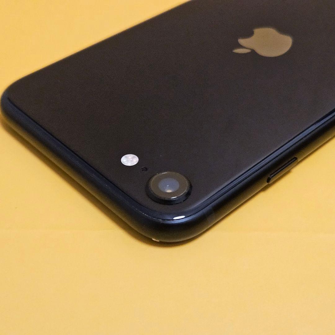 iPhone SE3(第3世代) 128GB｜24時間以内発送#973
