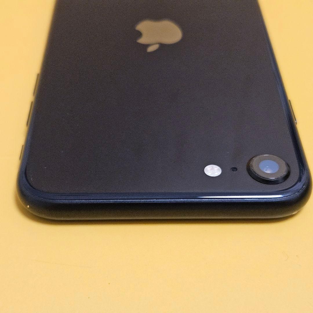 iPhone SE3(第3世代) 128GB｜24時間以内発送#973