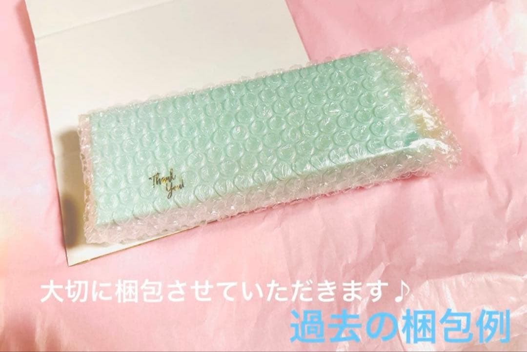 マスク　日本製　高級　高機能　Primefect Mask 花粉